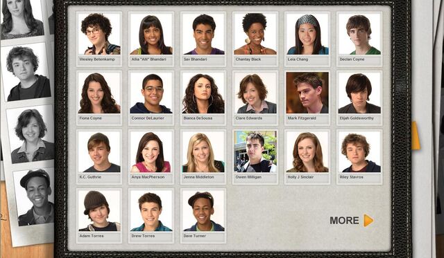 File:Much music Degrassi cast.jpg