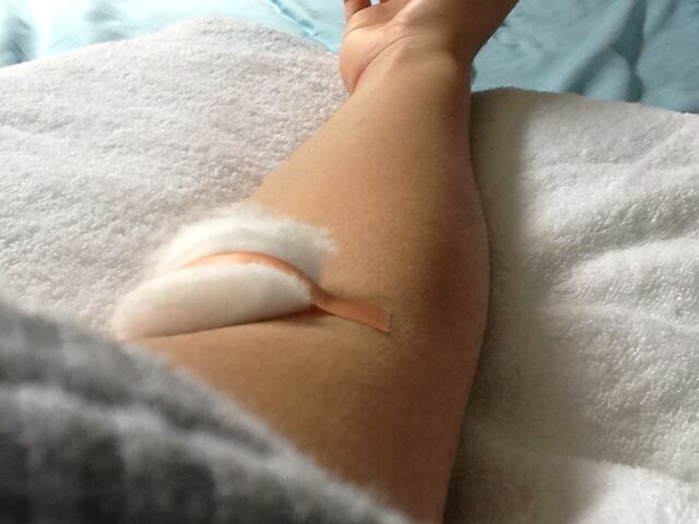 File:Bloodtest2.jpg