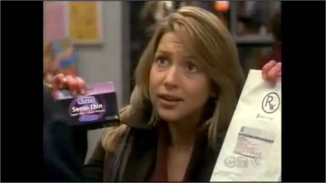 File:Emmabuyingbirthcontrol.jpg