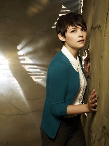 File:Mary Margaret.jpg