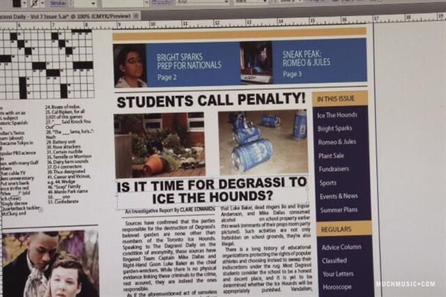 File:News article.jpg