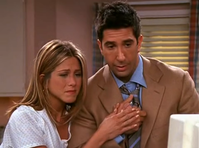 File:Ross and Rachel.png