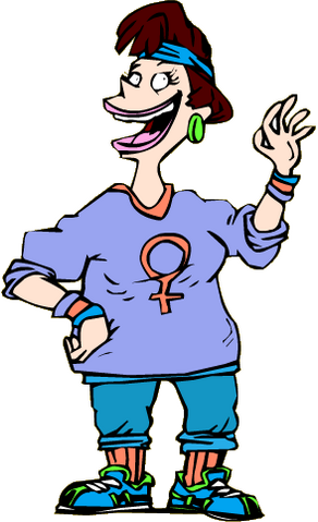 File:Betty DeVille.png