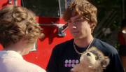 Clarence