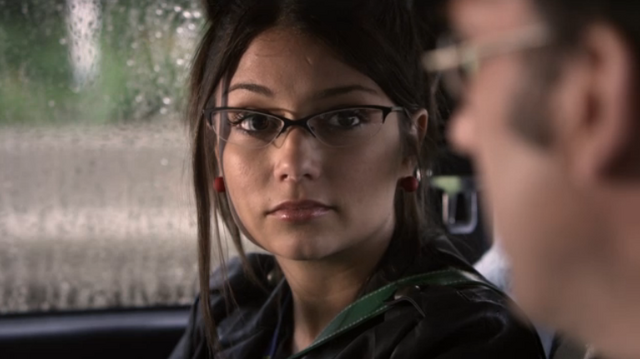 File:Imogen bb.png