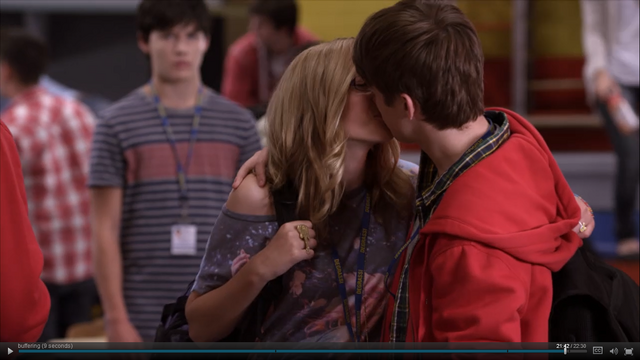 File:KISSY.png