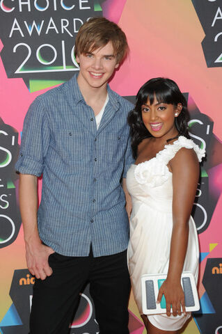 File:Nickelodeon+23rd+Annual+Kids+Choice+Awards+9CwWbSUvah5l.jpg