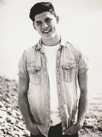 File:Ricardo Hoyos-6.png