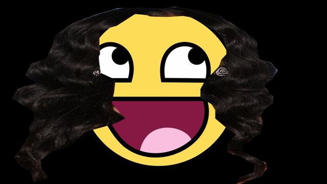 File:TOPWEAVE4.jpg