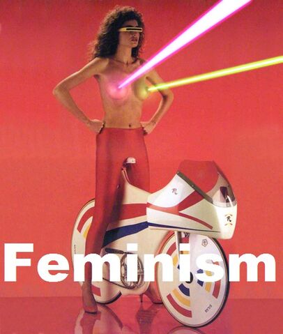 File:Tumblr lj2d7p00f81qdz7p6o1 500.jpg