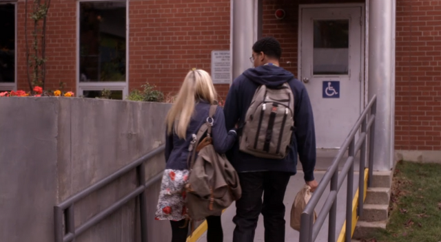 File:Walking away.png