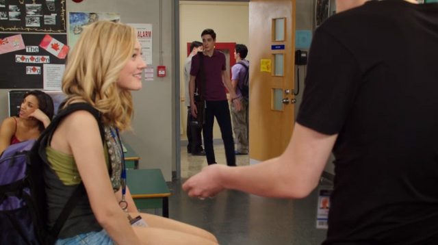 File:13x09 40.png