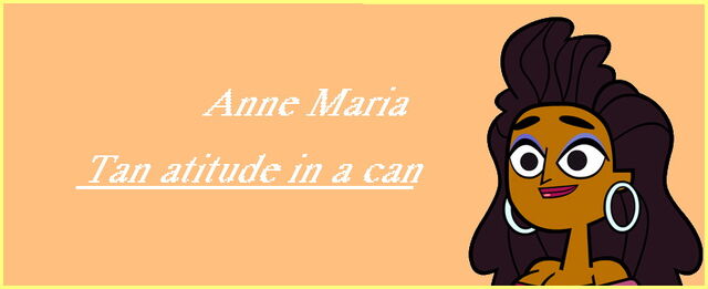 File:Anne Maria.jpg