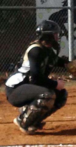 File:Catching.jpg
