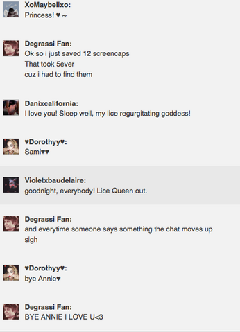 File:Lice Queen Chronicles 16.png