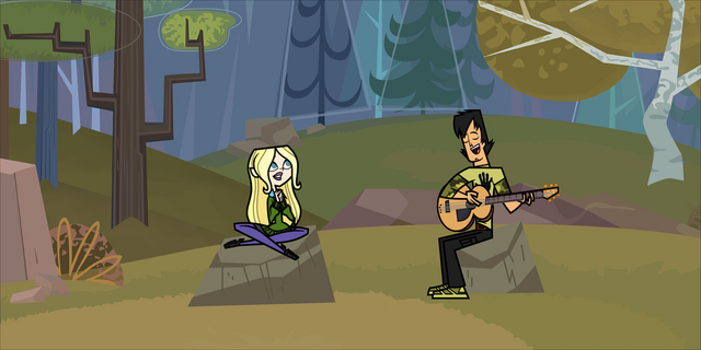 File:Some trawn.png