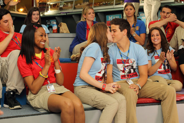 File:Degrassi panic 04hr.jpg