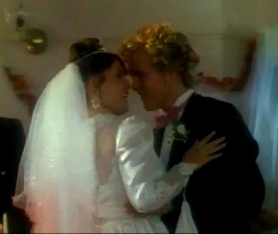 File:Silexawedding.jpg