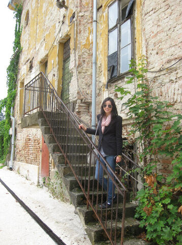 File:137860882.jpg
