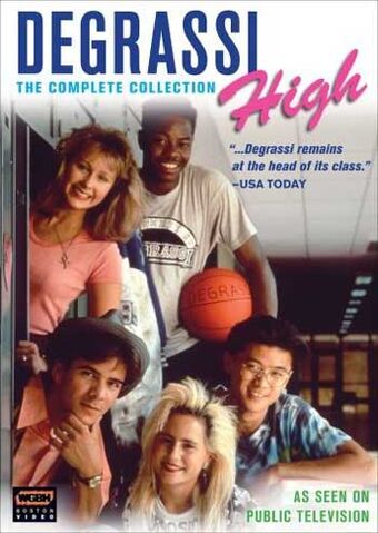File:DegrassiHigh Complete.jpg
