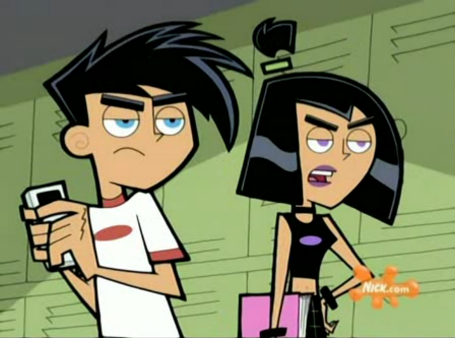 File:Dp-pics-danny-phantom-fan-club-28059073-895-664.png