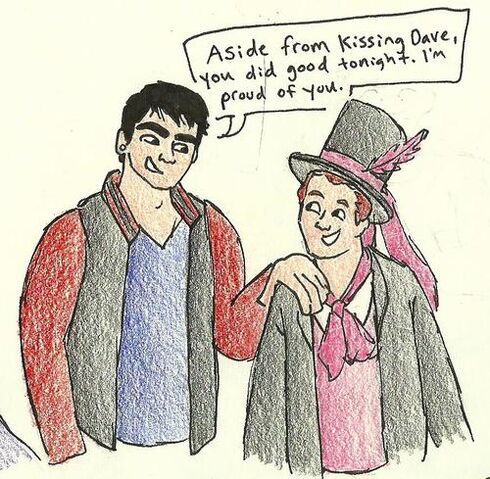 File:If only.jpg