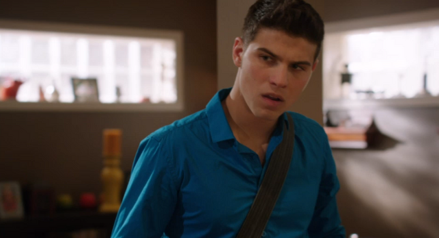 File:13x13 24.png