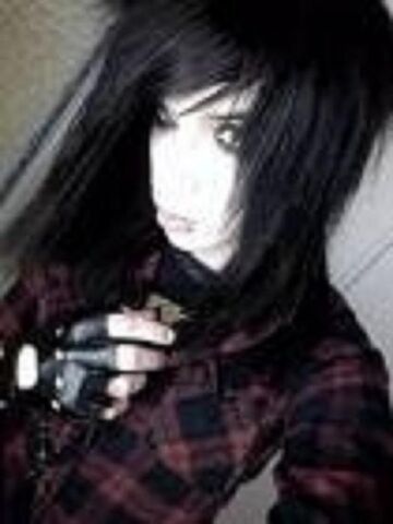 File:Andy biersack.jpg