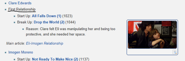 File:Clare-Eli.png