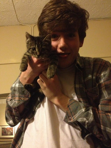 File:Cliffandacat.png