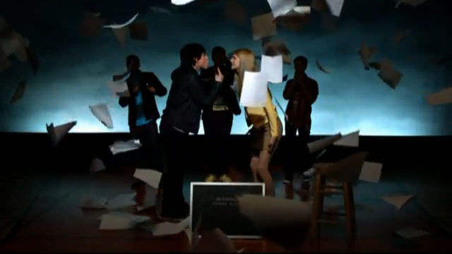 File:Dramaclubshowdown.png