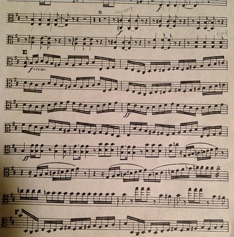 File:Fuckutchaikovsky.png