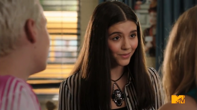 File:Degrassi 13x13-02.png