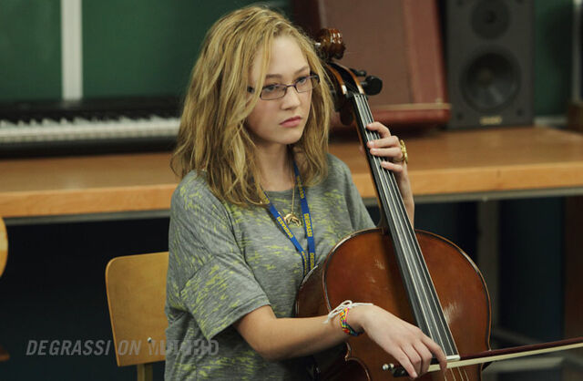 File:Degrassi-episode-1202-10.jpg