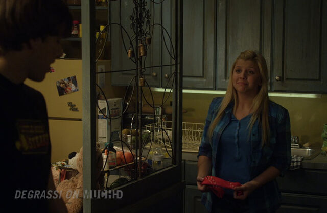File:Degrassi-lookbook-1109-jenna.jpg