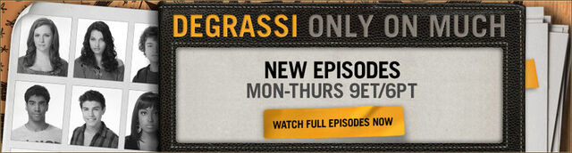 File:Degrassi much.jpg