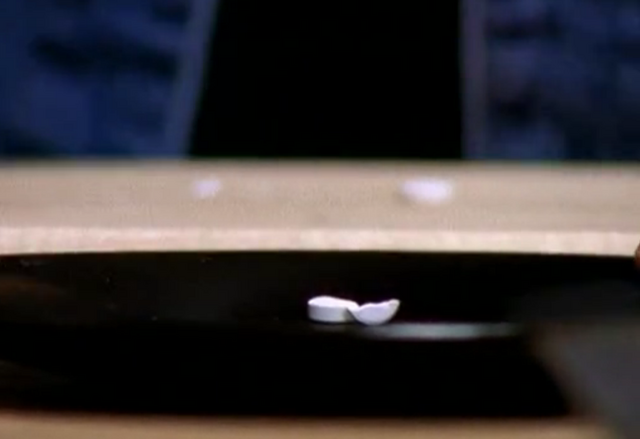 File:Jagged Little Pill 31.png