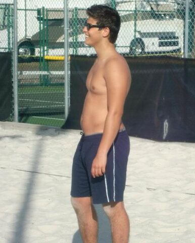 File:FatLuke.jpg