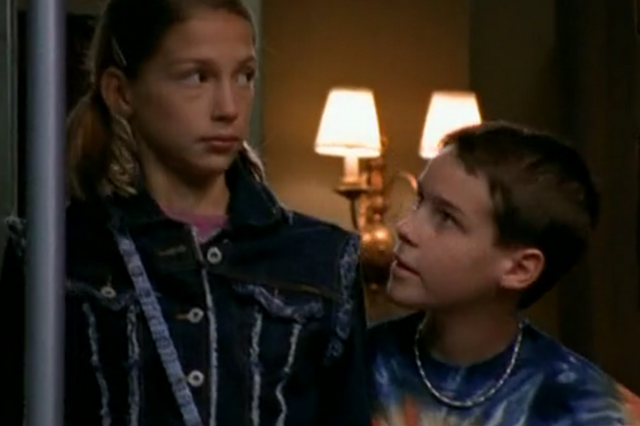 File:Jagged Little Pill 51.png
