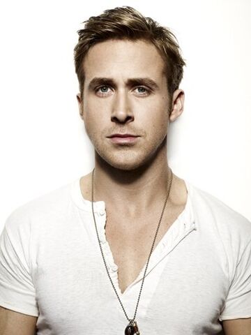 File:Ryan gosling4.jpg