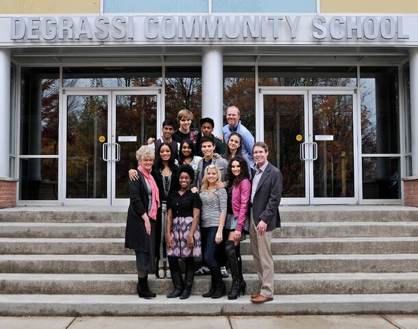 File:Degrassi 1045 01hr.jpg