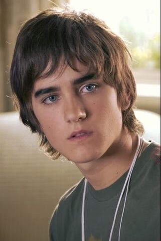 File:Landon 2.jpg
