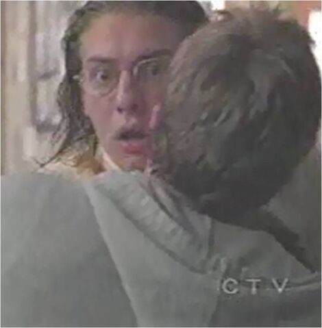 File:RickShot.jpg