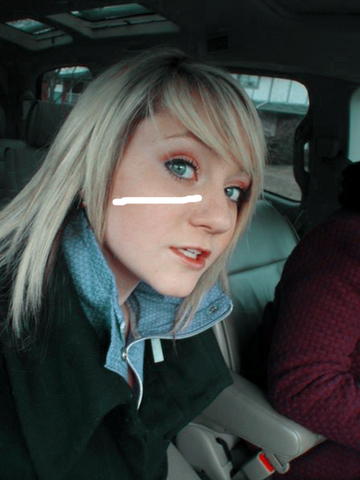 File:Tumblr lcocb1RNRG1qeegx8o1 500.png