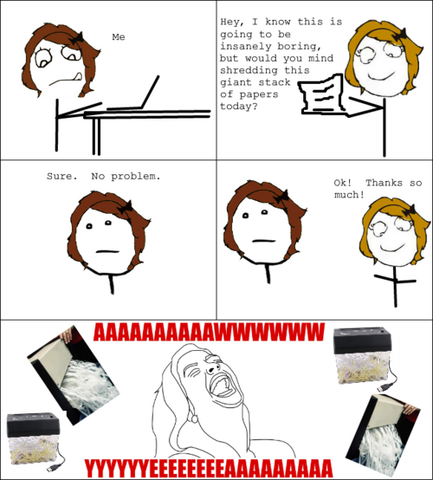 File:Tumblr lkdl1pOCJT1qcxcjfo1 500.png