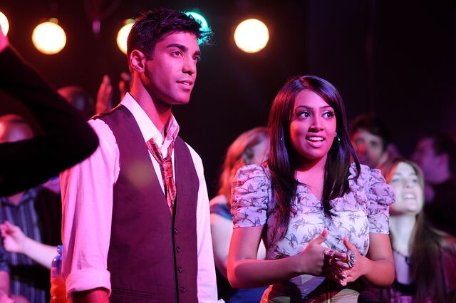 File:Degrassi 1045 09hr.jpg