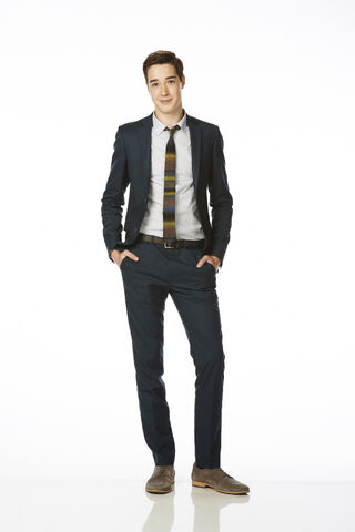 File:Degrassi seamless4 3393.jpg