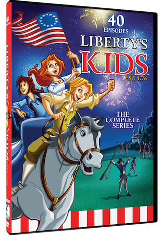 File:Libertykids.png
