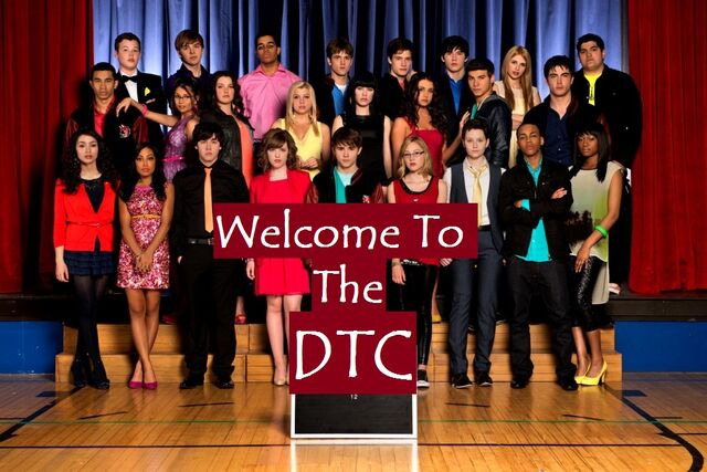 File:DTC.jpg