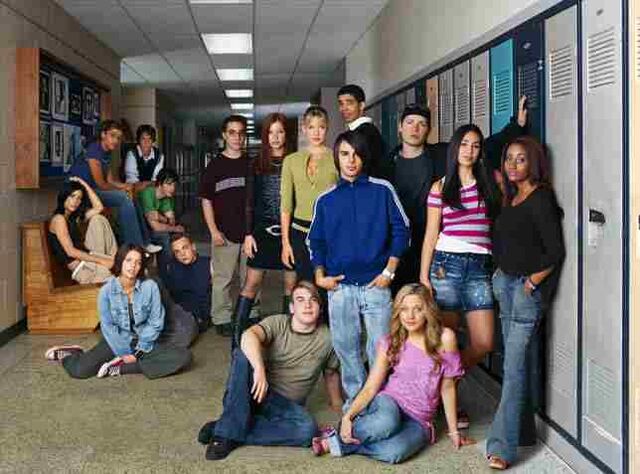 File:Degrassi (2).jpg